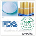 Air freshener Additives Hydroxypropyl Beta Cyclodextrin ,hpbcd